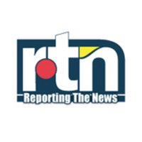 Reporting the News(@RTNNewspaper) 's Twitter Profile Photo