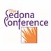 The Sedona Conference (@tscsedona) Twitter profile photo The Sedona Conference (@tscsedona) Twitter profile photo