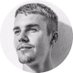 private account (@jbsizzler22) Twitter profile photo private account (@jbsizzler22) Twitter profile photo