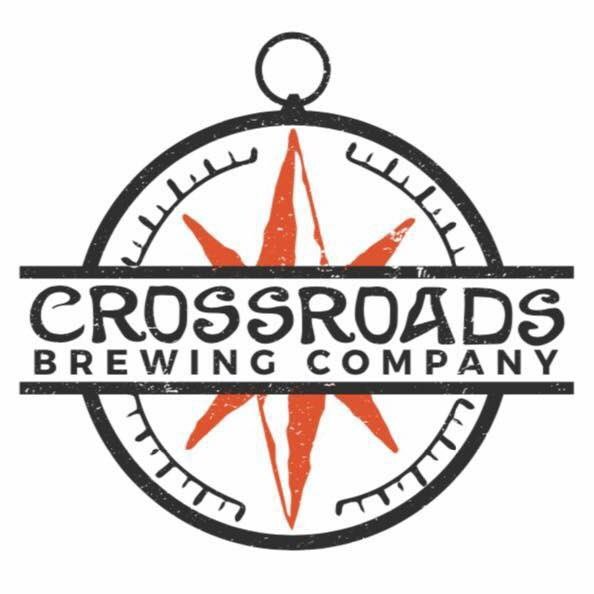 Crossroads_Brew's profile picture. Pub & craft brewery in Athens, NY. Great Beer and locally sourced food in a fun atmosphere! Follow us on Facebook and Instagram: @CrossroadsBrewingCo