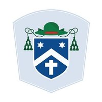 BCCS TnL (@bccstnl) 's Twitter Profile
