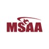 MSAA_33's profile picture. Massachusetts School Administrators' Association