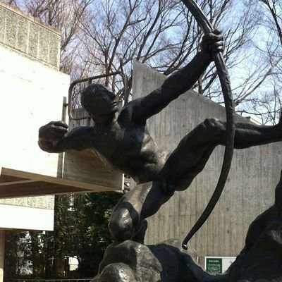 torumu77さんのプロフィール画像