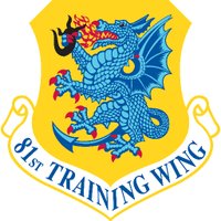 Keesler Air Force Base(@81trwKeeslerAFB) 's Twitter Profileg