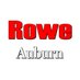 Rowe Auburn (@roweauburn) Twitter profile photo Rowe Auburn (@roweauburn) Twitter profile photo