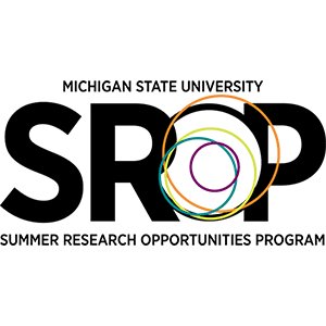 MSU SROP