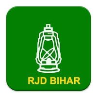 RJD Bihar (@rjdbihar) 's Twitter Profile