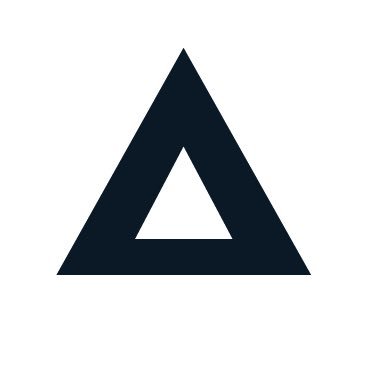 malherbex's profile picture. 