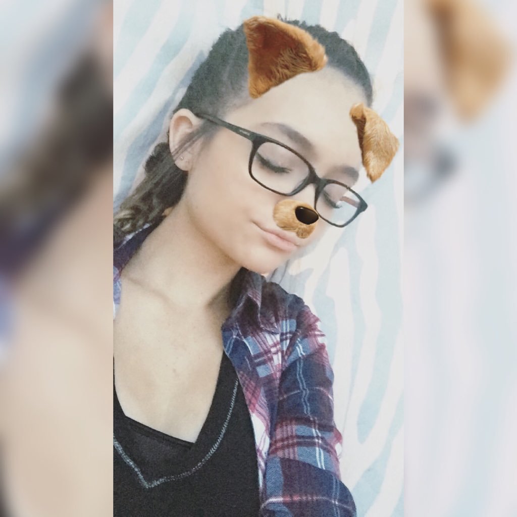 jasmine__wert's profile picture. 