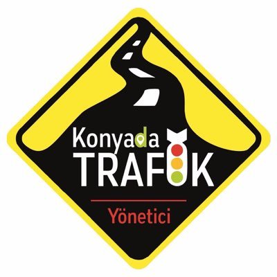 Konyada Trafik