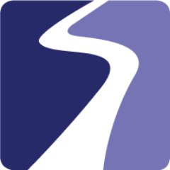 SharivStackable's profile picture. Call 973-442-2831 for your go-to source for unique logo-branded giveaways of all kinds for all events at all price points