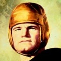 jj241524's profile picture. 