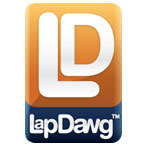Online retailer of ergonomic laptop lifestyle products.