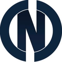 cncmachinetools (@machine_support) 's Twitter Profile
