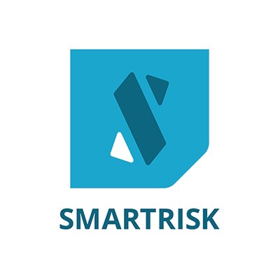 A set of unified tools & APIs that instantly enable finance professionals to identify, quantify, and communicate financial risk. Follow @Covisum for the latest.