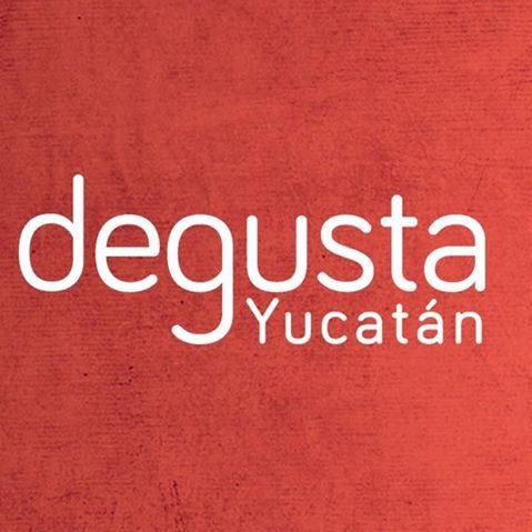 Degusta Yucatán es la guía interactiva de restaurantes. Podrás encontrar los lugares nuevos, populares, recomendados, descuentos y más ! IG @degustayucatan