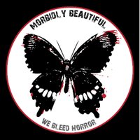 Morbidly Beautiful(@xmorbidbeautyx) 's Twitter Profile Photo