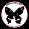 xmorbidbeautyx's profile picture. MORBIDLY BEAUTIFUL is your source for horror news, reviews, filmmaker & artist interviews, and much more. https://t.co/ka9JPIsr2n