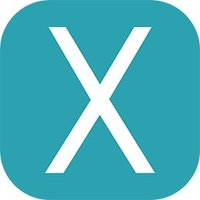 MessengerX (@messengerxios) 's Twitter Profile