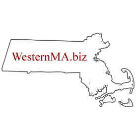 WesternMAbiz's profile picture. http://t.co/exopxoqN is an online portal for the business community in Western Massachusetts dedicated to helping local businesses succeed