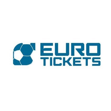 euro_tickets Profile Picture