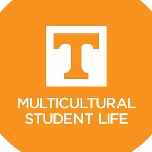 Multicultural Student Life stands as a testament of UT's commitment to diversity and appreciation of differences in its student, faculty, and staff populations.