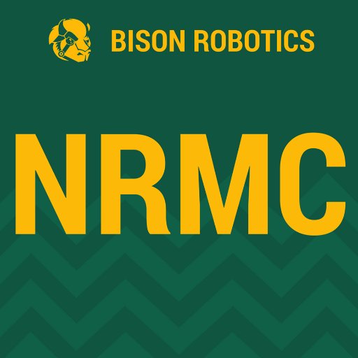 Engineering know how, Machining Capabilities, Electrical Wizardry, and lots of Jimmy Johns.
North Dakota State University's NASA RMC team.