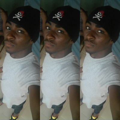 hezeco1's profile picture. am a boy of 22yaers and am a student