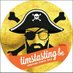 timstasting (@timstasting) Twitter profile photo timstasting (@timstasting) Twitter profile photo