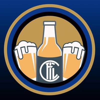 Twitter Oficial do Inter De Litrão F. C.