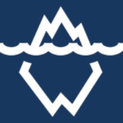 AgileBerg Profile
