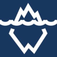 AgileBerg (@agileberg) 's Twitter Profile