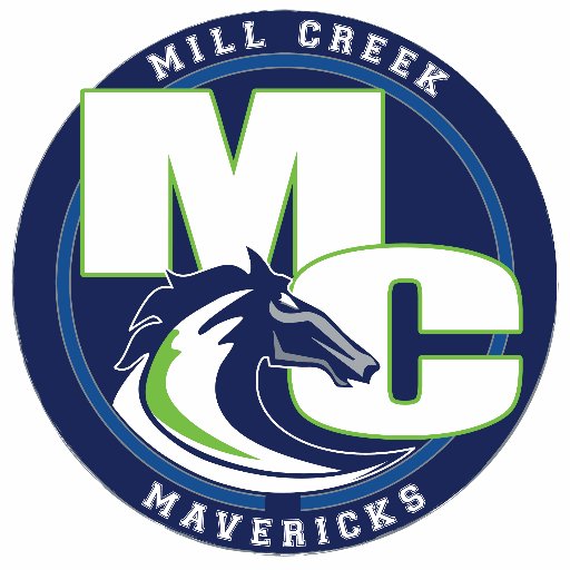 Mill Creek Middle School