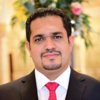 Mohamed Askar - عسكر (@moaakar) 's Twitter Profile Photo Mohamed Askar - عسكر (@moaakar) 's Twitter Profile Photo