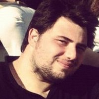 ツ mertyucel ツ (@hasanmertyucel) 's Twitter Profile