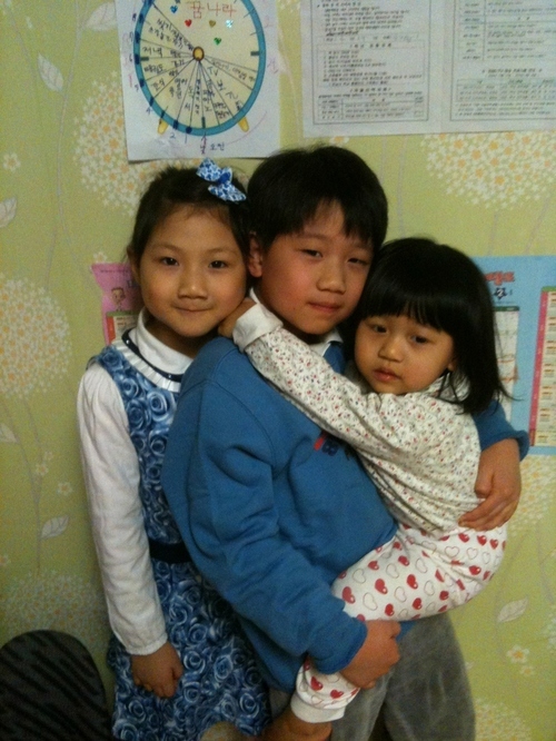 siegerjg's profile picture. 