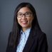 Anne Liu (@anneliu_md) Twitter profile photo Anne Liu (@anneliu_md) Twitter profile photo