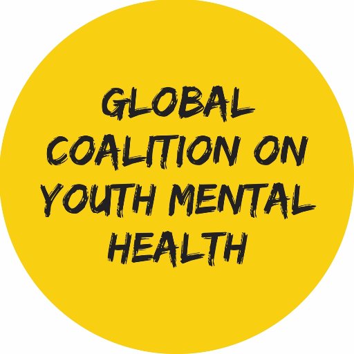 Now is the time for leaders to join voices and achieve meaningful change for youth #ymentalhealth #ynow.
Join us. #COVID19youth