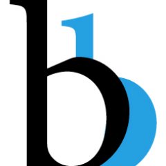 Bitbook_bxl's profile picture. We make books, vrijhaven voor het vrije woord, passeport pour une parole libérée