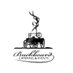 Buckboard San Diego (@buckboardsd) Twitter profile photo
