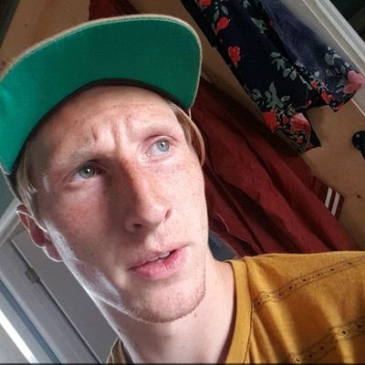 Slick_StNick's profile picture. Not a company specializing in Christmas... Actor, funny guy, and people tell me I give good hugs.