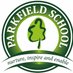 Parkfield School (@parkfieldfree) Twitter profile photo Parkfield School (@parkfieldfree) Twitter profile photo