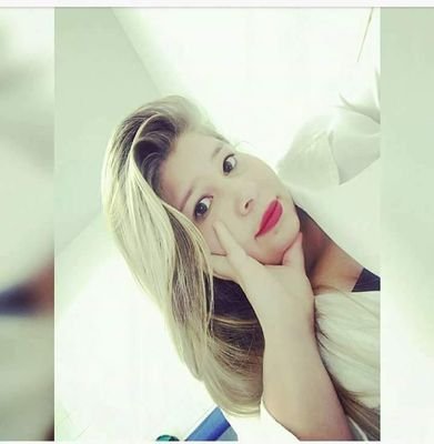 Juliana88142764's profile picture. 