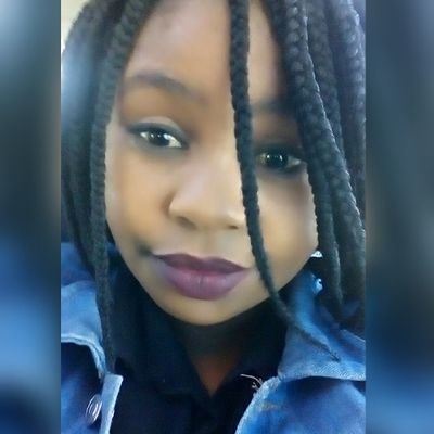 attie_liwani's profile picture. 