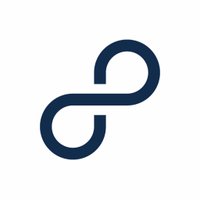 8tracks (@8tracks) 's Twitter Profile