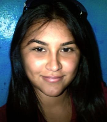 CovaYaidelyn's profile picture. Con fuerza y voluntad de hacer lo mejor siempre