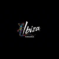 Ibiza FUKUOKA (@ibiza_fukuoka) Twitter profile photo