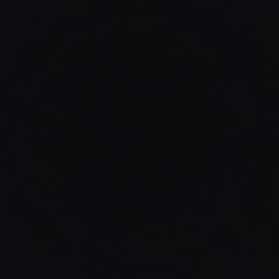 MiddlewoodU13s's profile picture. 