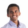 K3vinTh0mas's profile picture. Customer Success Manager at @VirtruPrivacy, and previous organizer of @IoTVillage. UMBC Alum.