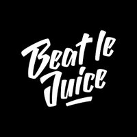 Beat Le Juice (@beatlejuicefunk) 's Twitter Profile Photo Beat Le Juice (@beatlejuicefunk) 's Twitter Profile Photo